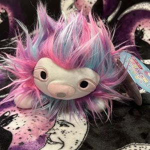 Sloth Squishmallow